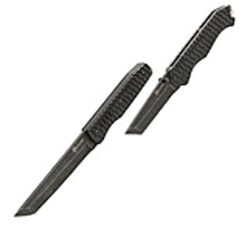 Reapr TAC Tanto Knife Set 2953