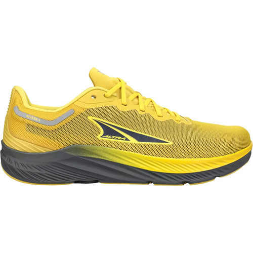 Rivera 3 Running Shoe - Men's ATRQ04A