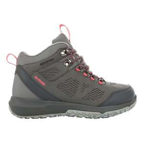 Women's Northside Benton Mid Waterproof Hiking Boots 15348-320866W