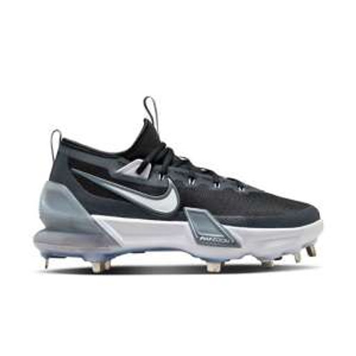 Men's Nike Force Zoom Trout 9 Elite Metal Baseball Cleats 1005-FB2906