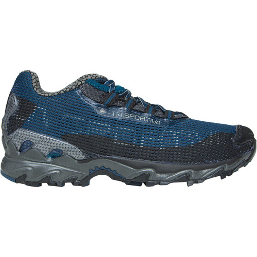 Wildcat Trail Running Shoe - Men's LSP0117