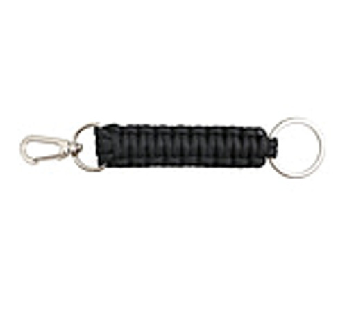 Rothco Paracord Keychain 2760