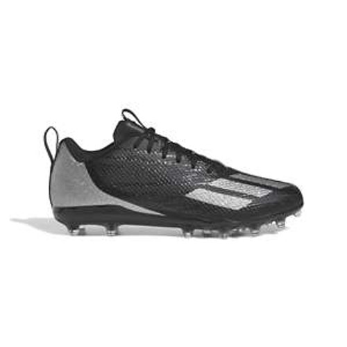 Men's adidas adizero Spark Molded Football Cleats 1001-GV9085