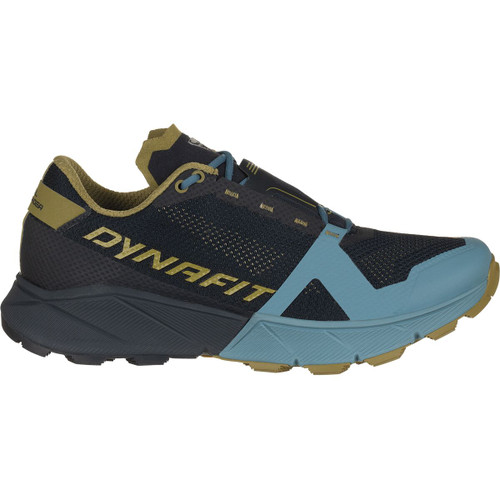 Ultra 100 Trail Running Shoe - Men's DNFZ187