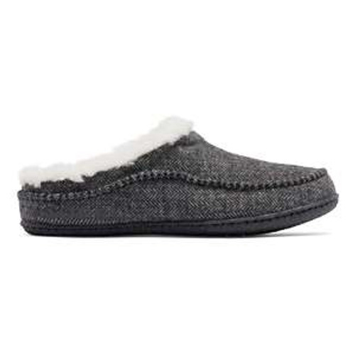 Men's SOREL Falcon Ridge II Slippers 803298-2010201