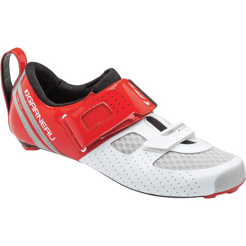 Tri X-Lite II Tri Cycling Shoe - Men's LGN00GZ
