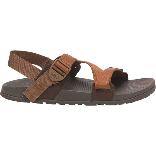 Lowdown Sandal - Men's CHAZ1AU