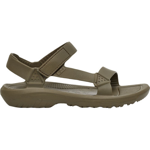 Hurricane Drift Sandal - Men's TEVY18K