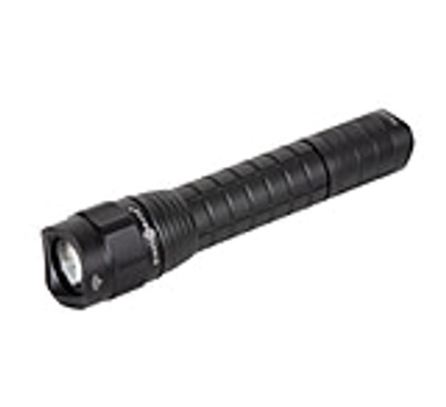 Sightmark Triple Duty RC280 Flashlight 2760