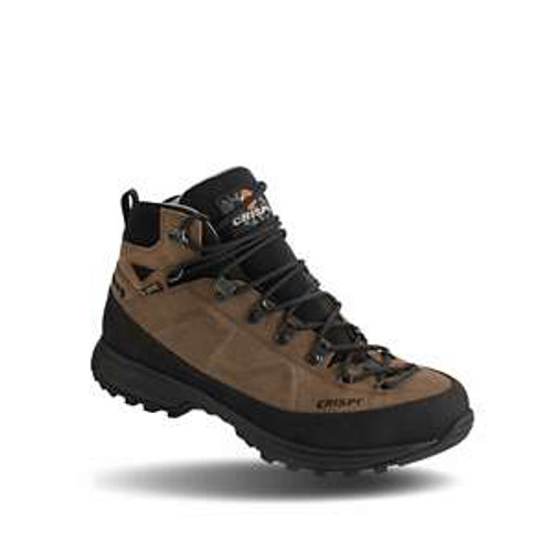Men's Crispi Crossover Pro Light GTX Boots 15285-2821