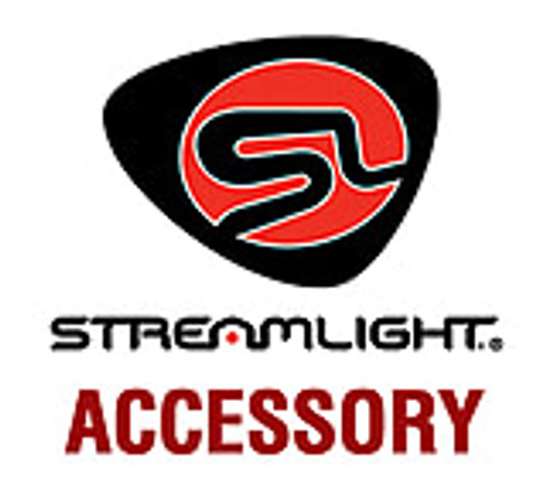 Streamlight O-ring for Battery Door - Survivor LED Lanterns 2760