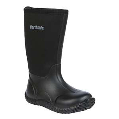Big Kids' Northside Shoshone Rubber Boots 15348-919942B001