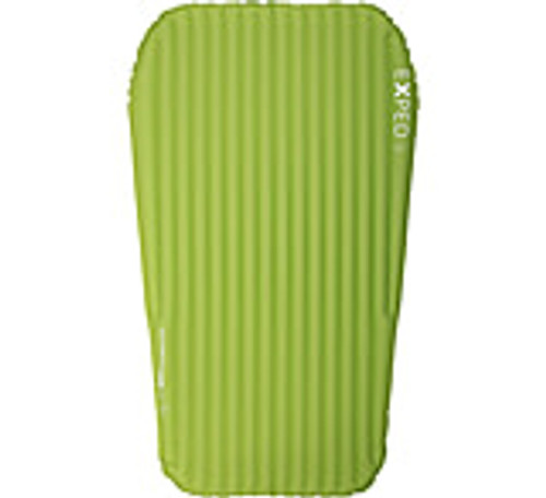 Exped Ultra 1R Sleeping Pads 3288