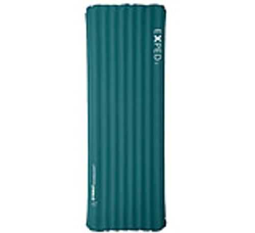 Exped Dura 3R Sleeping Pads 3288