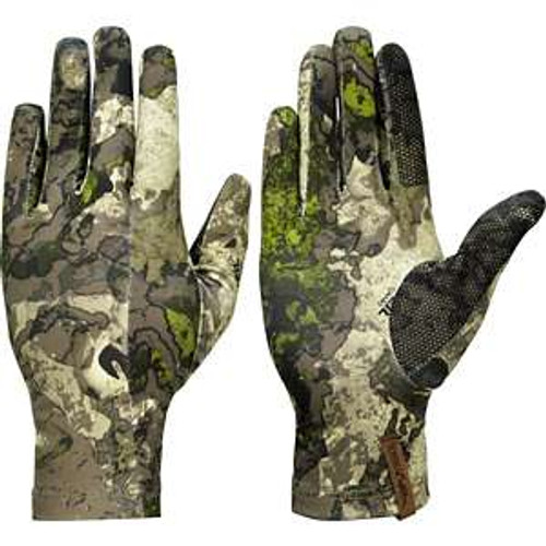 Men's Scheels Outfitters Stretch Poly Tech Hunting Gloves 43552-0V2-127C-SC