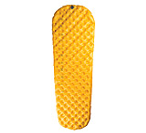 Sea to Summit UltraLight Mat 3288