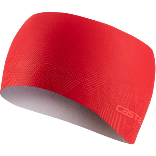 Pro Thermal Headband CSTZ7DF