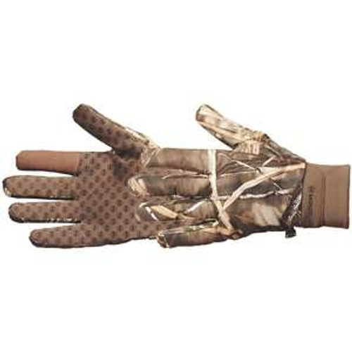 Men's Manzella Waterfowl Hunting Gloves 19327-H249