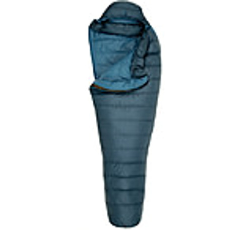 Exped Trekking Lite +15F Sleeping Bags 4838