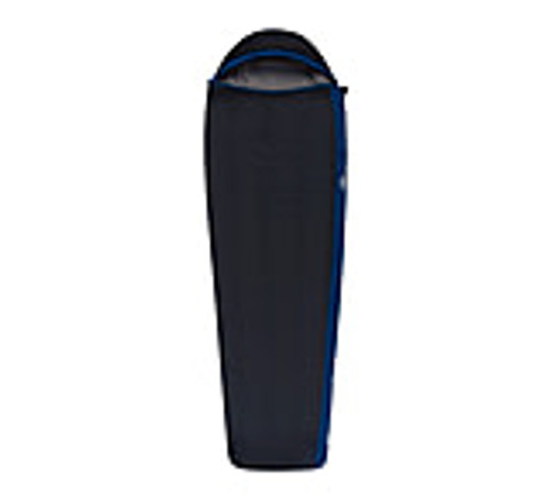 Sea to Summit Trailhead 20F Sleeping Bag 4838