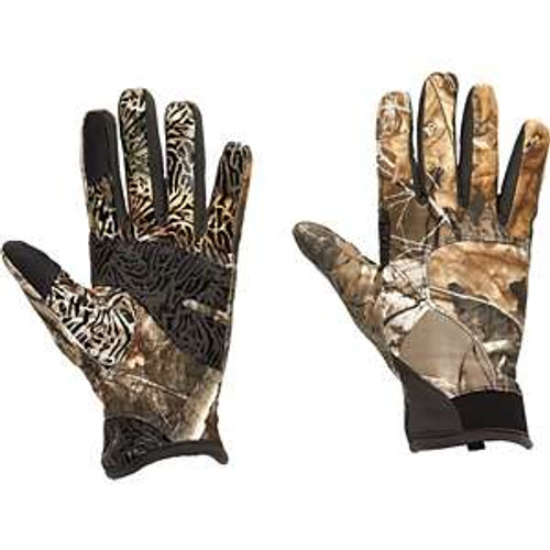 Women's Huntworth Solas Ultra-Light Hunting Gloves 803955-1201