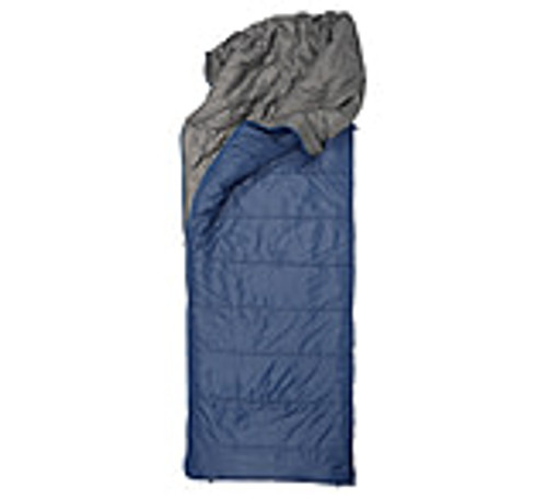 Exped Mega Sleep 25/40 Sleeping Bag 2891