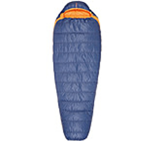 Exped Comfort -10C / +15F Sleeping Bags 4838