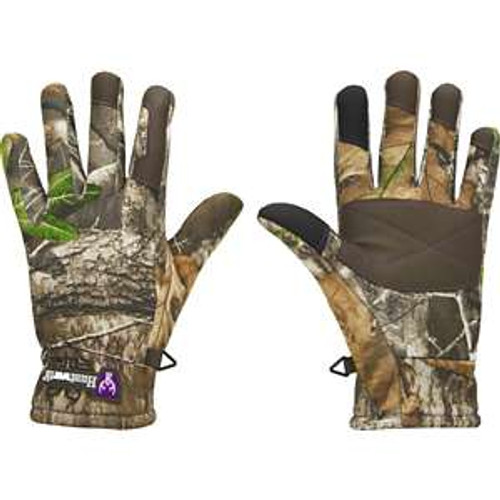 Women's Huntworth Stealth Hunting Gloves 803955-1415