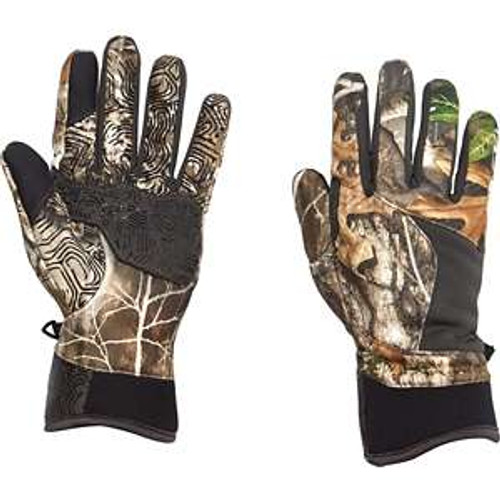 Men's Huntworth Compression Hunting Gloves 803955-1195