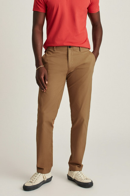 Tech Chinos PANTS00169-sapling