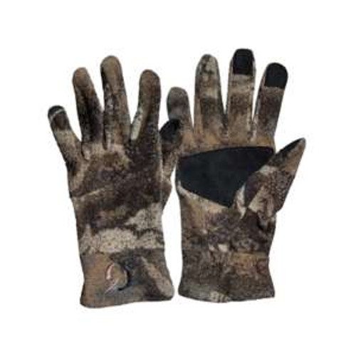 Men's Code Of Silence Naponee Hunting Gloves 19255-C2022
