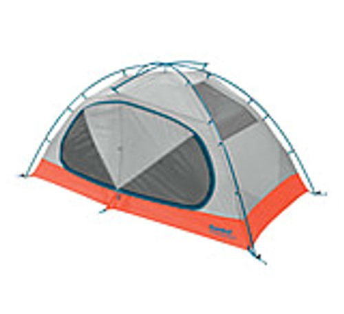 Eureka Mountain Pass 3-Person Tent 4689