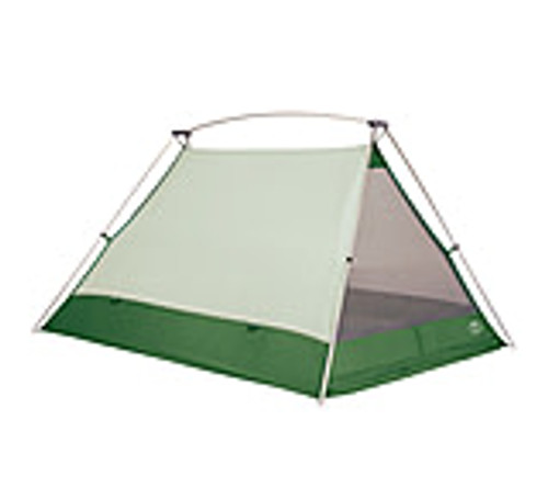 Eureka Timberline 4-Person Tent 4689