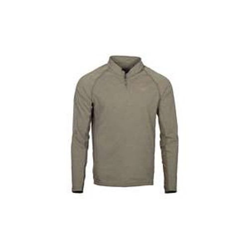 Men's Leupold Covert Pro 1/4 Zip Pullover 30317-184009