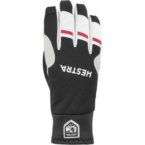 Windstopper Race Tracker Glove - Men's HES000V