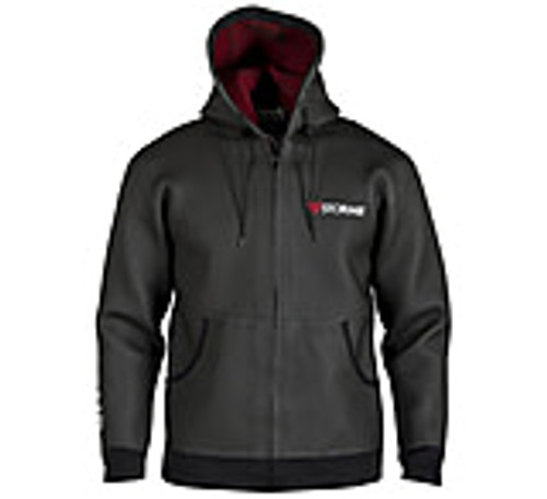 Stormr Swell Neoprene Hoodie - Mens 2467