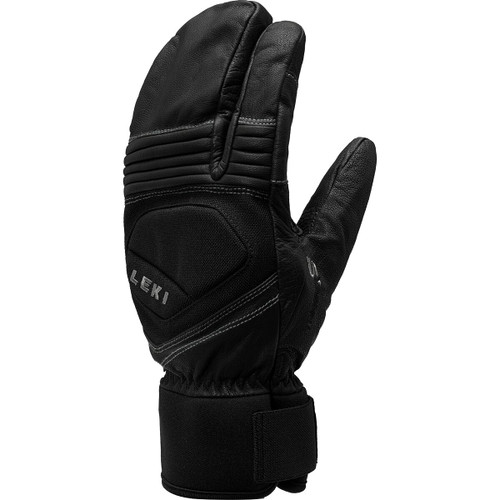 Copper Lobster S Glove - Men's LEKX0CA