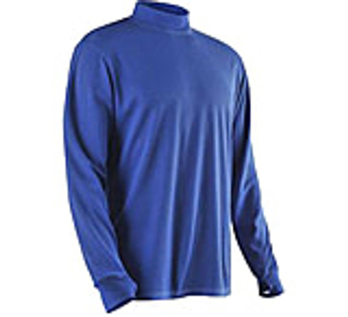 DRIFIRE FR Flight Deck Long Sleeve Jersey - Men's 2467