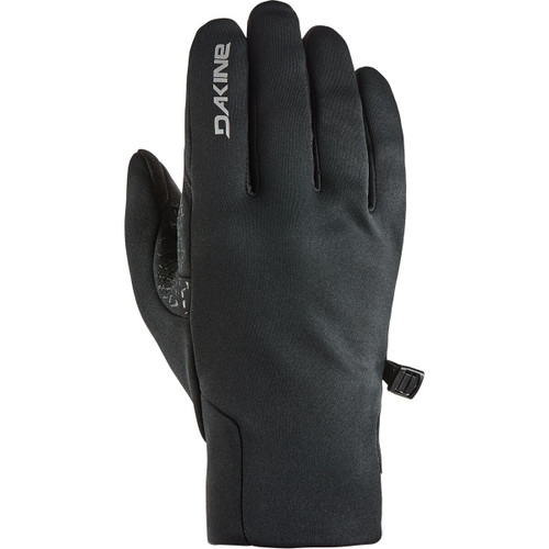 Element Infinium Glove - Men's DAKZ7OY