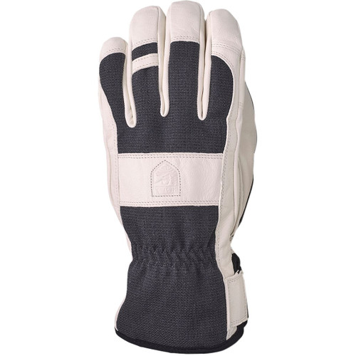 Tarfala Glove - Men's HESZ19S