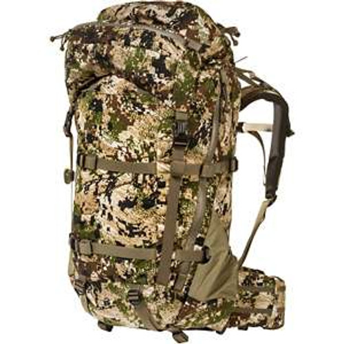 Mystery Ranch Metcalf Pack 888564-112372-03740