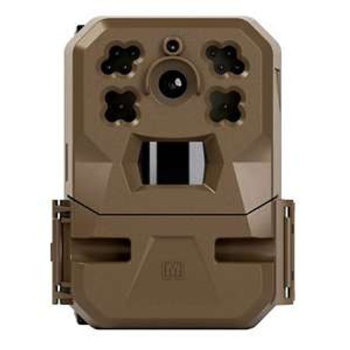 Moultrie Mobile Edge Cellular Trail Camera 05369514076