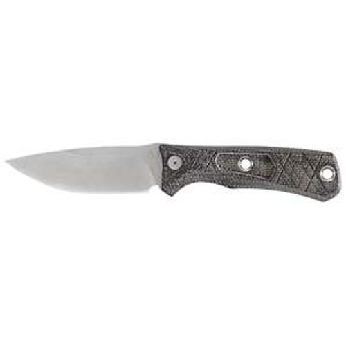 Gerber Convoy Knife 01365816660