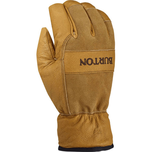 Lifty Glove - Men's BURZ91Z