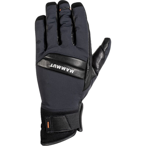 Nordwand Pro Glove - Men's MAMU54I