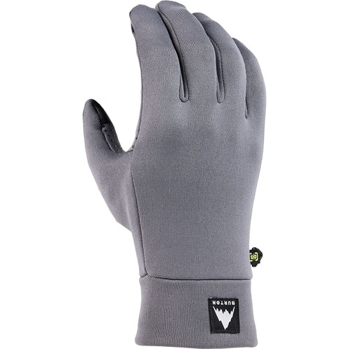Powerstretch Liner Glove - Men's BURZ92F