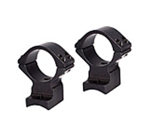 Talley Mounting Rings for Remington 740, 742, 760 3369