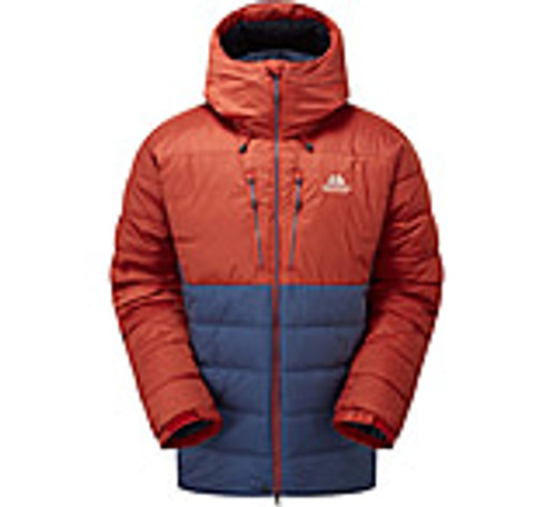 Mountain Equipment Trango Jacket - Men's 2045