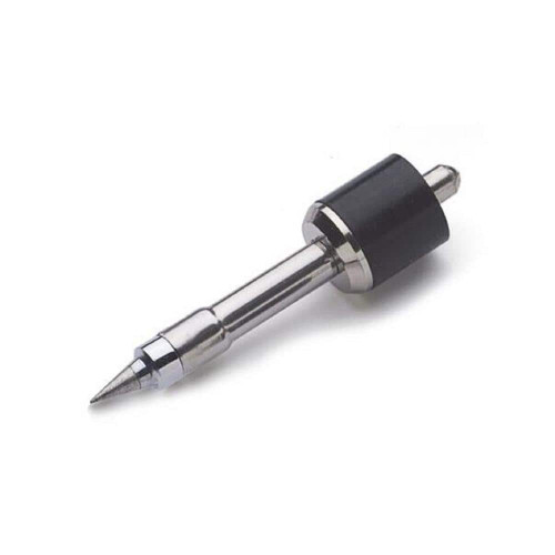 Conical Soldering Tip for BL60MP, 0.031 in / 0.8 mm 304317800