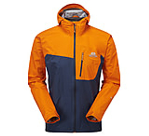 Mountain Equipment Firefly Jacket - Mens 2045